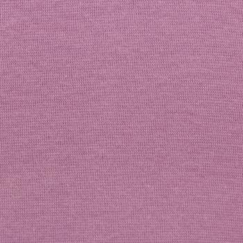 Swafing Heike HW25/26 Bündchen Uni Lavendel 641
